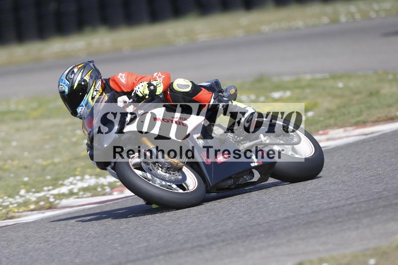 /31 02.08.2026  TIMMOT ADR/Gruppe A/41